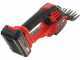 Einhell GE-CG 18/100 Li - Forbice tagliaerba a batteria - Tagliasiepi - 18V 2.5Ah