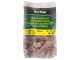 Chips di legno Hickory per affumicatura