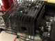AMA MTZ100G - Motozappa a benzina 7 HP - Motore da 212cc