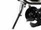 AMA MTZ100G - Motozappa a benzina 7 HP - Motore da 212cc