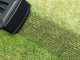 BOSCH Universal Verticut 1100 - Arieggiatore elettrico 1100 W