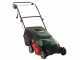 BOSCH Universal Verticut 1100 - Arieggiatore elettrico 1100 W