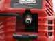 Decespugliatore a scoppio GeoTech GT-2 43D