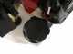 Decespugliatore a scoppio GeoTech GT-2 43D