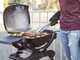 Weber Q2000 - Barbecue a gas portatile