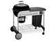 Weber Performer Premium GBS - Barbecue a carbone