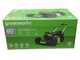 Greenworks GD60LM51SP - Tagliaerba semovente a batteria - SENZA BATTERIA E CARICABATTERIA