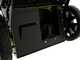 Greenworks GD60LM51SP - Tagliaerba semovente a batteria - SENZA BATTERIA E CARICABATTERIA
