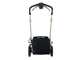 Greenworks GD60LM51SP - Tagliaerba semovente a batteria - SENZA BATTERIA E CARICABATTERIA
