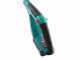 Bosch AdvancedGrassCut 36 - Tagliabordi a batteria - 36V - 2Ah