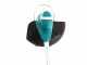 Bosch AdvancedGrassCut 36 - Tagliabordi a batteria - 36V - 2Ah