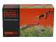 Black &amp; Decker B&amp;DBCSS18D1W - Forbice tagliaerba a batteria 18V 2Ah + in omaggio batteria 18V 2Ah