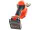 Black &amp; Decker B&amp;DBCSS18D1W - Forbice tagliaerba a batteria 18V 2Ah + in omaggio batteria 18V 2Ah