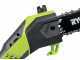 Ryobi OPP1820 - Potatore telescopico - 180-250cm - 18V - barra da 20cm - SENZA BATTERIA E CARICABATTERIE