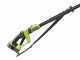 Ryobi OPP1820 - Potatore telescopico - 180-250cm - 18V - barra da 20cm - SENZA BATTERIA E CARICABATTERIE