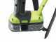 Ryobi OPP1820 - Potatore telescopico - 180-250cm - 18V - barra da 20cm - SENZA BATTERIA E CARICABATTERIE