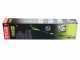 Ryobi OPP1820 - Potatore telescopico - 180-250cm - 18V - barra da 20cm - SENZA BATTERIA E CARICABATTERIE