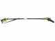 Ryobi OPP1820 - Potatore telescopico - 180-250cm - 18V - barra da 20cm - SENZA BATTERIA E CARICABATTERIE