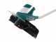 Bosch AdvancedGrassCut 36 - Tagliabordi a batteria - SENZA BATTERIE E CARICABATTERIE
