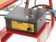 Ferroni Magic 3/CS - Spaventapasseri elettronico a gas - Da campo