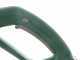 Bosch EasyGrassCut 18-230 - Tagliabordi a batteria - 18V 2Ah