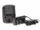 Bosch EasyGrassCut 18-230 - Tagliabordi a batteria - 18V 2Ah