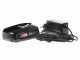 Bosch EasyGrassCut 18-230 - Tagliabordi a batteria - 18V 2Ah