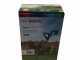 Bosch EasyGrassCut 18-230 - Tagliabordi a batteria - 18V 2Ah