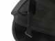 Bosch EasyGrassCut 18-230 - Tagliabordi a batteria - 18V 2Ah