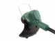 Bosch EasyGrassCut 18-230 - Tagliabordi a batteria - 18V 2Ah