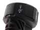 Pistola idropulitrice a batteria Black &amp; Decker BCPC18D1 + in omaggio batteria 18V 2Ah - ugello 5 in 1