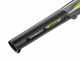 Ryobi RY18BLXA-0 - Soffiatore turbina Jet 18V 4Ah