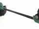 Bosch EasyGrassCut 18-260 - Tagliabordi a batteria - 18V 2Ah