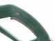 Bosch EasyGrassCut 18-260 - Tagliabordi a batteria - 18V 2Ah