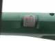 Bosch EasyGrassCut 18-260 - Tagliabordi a batteria - 18V 2Ah