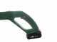 Bosch EasyGrassCut 18-260 - Tagliabordi a batteria - 18V 2Ah