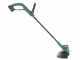 Bosch EasyGrassCut 18-260 - Tagliabordi a batteria - 18V 2Ah