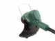 Bosch EasyGrassCut 18-260 - Tagliabordi a batteria - 18V 2Ah