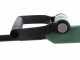 Bosch EasyGrassCut 18-260 - Tagliabordi a batteria - SENZA BATTERIE E CARICABATTERIE