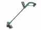 Bosch EasyGrassCut 18-260 - Tagliabordi a batteria - SENZA BATTERIE E CARICABATTERIE