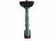 Bosch EasyGrassCut 18-260 - Tagliabordi a batteria - SENZA BATTERIE E CARICABATTERIE