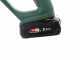 Bosch EasyGrassCut 18-260 - Tagliabordi a batteria - SENZA BATTERIE E CARICABATTERIE