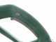 Bosch EasyGrassCut 18-260 - Tagliabordi a batteria - SENZA BATTERIE E CARICABATTERIE