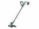 Bosch EasyGrassCut 18-260 - Tagliabordi a batteria - SENZA BATTERIE E CARICABATTERIE