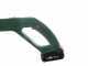 Bosch EasyGrassCut 18-260 - Tagliabordi a batteria - SENZA BATTERIE E CARICABATTERIE