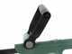 Bosch EasyGrassCut 18-260 - Tagliabordi a batteria - SENZA BATTERIE E CARICABATTERIE