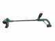 Bosch EasyGrassCut 18-260 - Tagliabordi a batteria - SENZA BATTERIE E CARICABATTERIE