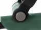 Bosch EasyGrassCut 18-260 - Tagliabordi a batteria - SENZA BATTERIE E CARICABATTERIE