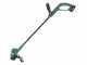 Bosch EasyGrassCut 18-260 - Tagliabordi a batteria - SENZA BATTERIE E CARICABATTERIE