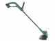 Bosch EasyGrassCut 18-260 - Tagliabordi a batteria - SENZA BATTERIE E CARICABATTERIE
